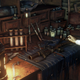 Image for article titled Bloodborne knows how good it is—and how doomed you are